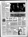 Bray People Friday 28 April 1989 Page 4