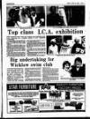 Bray People Friday 28 April 1989 Page 17