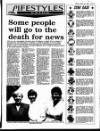 Bray People Friday 28 April 1989 Page 25