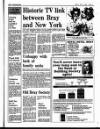 Bray People Friday 05 May 1989 Page 5