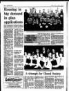 Bray People Friday 05 May 1989 Page 8