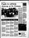 Bray People Friday 05 May 1989 Page 10
