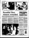 Bray People Friday 05 May 1989 Page 11