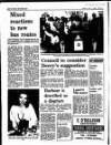 Bray People Friday 05 May 1989 Page 16