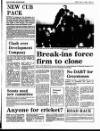 Bray People Friday 05 May 1989 Page 17