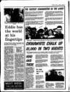 Bray People Friday 05 May 1989 Page 24