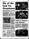 Bray People Friday 05 May 1989 Page 46