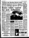 Bray People Friday 12 May 1989 Page 3
