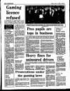 Bray People Friday 12 May 1989 Page 9