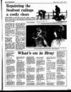 Bray People Friday 12 May 1989 Page 11