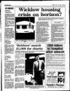 Bray People Friday 12 May 1989 Page 15