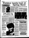 Bray People Friday 12 May 1989 Page 17