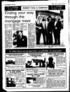 Bray People Friday 12 May 1989 Page 18