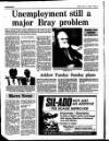 Bray People Friday 12 May 1989 Page 22