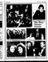 Bray People Friday 12 May 1989 Page 33