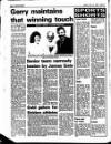 Bray People Friday 12 May 1989 Page 44