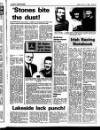 Bray People Friday 12 May 1989 Page 45