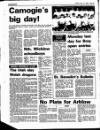 Bray People Friday 12 May 1989 Page 48