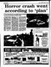 Bray People Friday 19 May 1989 Page 2