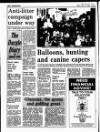 Bray People Friday 19 May 1989 Page 4