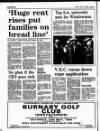 Bray People Friday 19 May 1989 Page 18