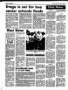Bray People Friday 19 May 1989 Page 40