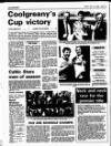 Bray People Friday 19 May 1989 Page 42