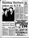 Bray People Friday 26 May 1989 Page 3
