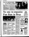 Bray People Friday 26 May 1989 Page 5
