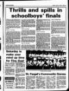 Bray People Friday 26 May 1989 Page 15