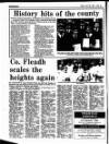 Bray People Friday 26 May 1989 Page 18