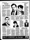 Bray People Friday 26 May 1989 Page 34