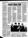 Bray People Friday 26 May 1989 Page 40