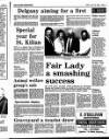 Bray People Friday 26 May 1989 Page 41