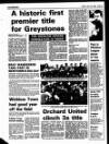 Bray People Friday 26 May 1989 Page 48