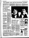 Bray People Friday 02 June 1989 Page 5
