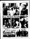 Bray People Friday 02 June 1989 Page 10