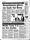 Bray People Friday 02 June 1989 Page 40