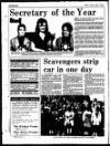 Bray People Friday 09 June 1989 Page 2