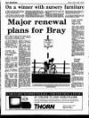 Bray People Friday 09 June 1989 Page 3