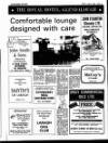 Bray People Friday 09 June 1989 Page 13