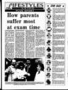 Bray People Friday 09 June 1989 Page 23