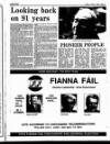 Bray People Friday 09 June 1989 Page 27