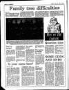 Bray People Friday 16 June 1989 Page 24