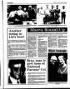 Bray People Friday 16 June 1989 Page 25