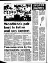 Bray People Friday 16 June 1989 Page 40
