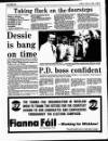 Bray People Friday 16 June 1989 Page 45