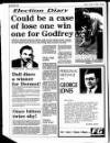 Bray People Friday 16 June 1989 Page 48