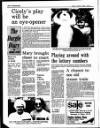 Bray People Friday 23 June 1989 Page 4