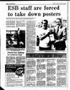 Bray People Friday 23 June 1989 Page 8